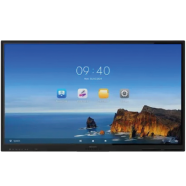 Hikvision 65 Inch 4k Interactive Display image