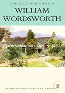 The Collected Poems of William Wordsworth  image