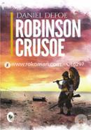 Robinson Crusoe image