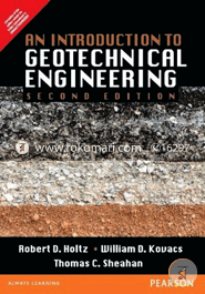 An Introduction to Geotechnical Engineering image