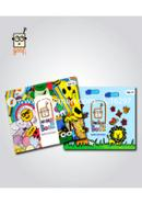 Goofi Design Book Set image