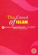 The Creed of Islam Or The Revolutionary Character Of Kalima image