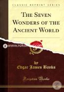 The Seven Wonders of the Ancient World image