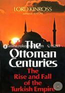Ottoman Centuries image