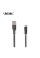 Remax Full Speed Pro Data Cable for Micro 1M RC-090m image
