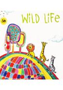 Wild Life image