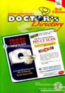 Doctors Directary-3rd Edition image