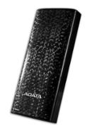 Adata P10000 10000Mah Power Bank