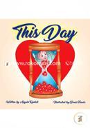 This Day image