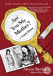 Are You My Mother? image