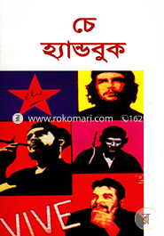 Che Handbook image