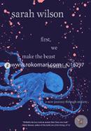 First, We Make the Beast Beautiful: A New Journey Through Anxiety image