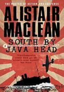 South by Java Head image