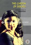 The Garden of Errors image