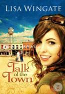 Talk of the Town image