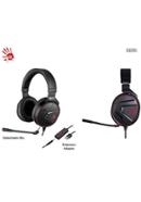 A4Tech Bloody G600I Virtual 7.1 Surround Sound Gaming Headset image