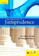 Introduction to Jurisprudence image