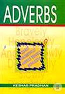 Adverbs image