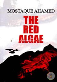 The Red Algae image