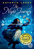 The Night Journey  image