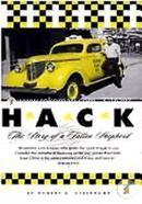 Hack: The Story of a Fallen Shepherd image