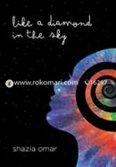 Like a Diamond in the Sky image