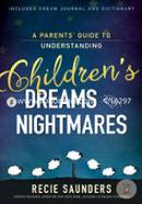 A Parents Guide to Understanding Childrens Dreams and Nightmares image