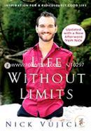 Life Without Limits image