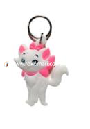 Key Ring : Marie image
