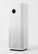 Mi Air Purifier Pro