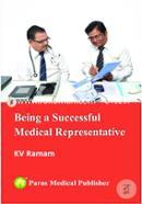 Being a Successful Medical Representative image