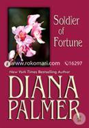 Soldier of Fortune image
