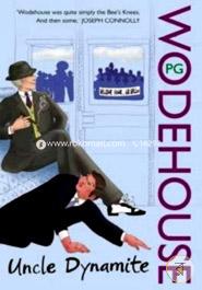 Uncle Dynamite image