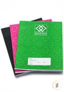 Etcbooth Exercise Mathematics Khata (200,120,80 Pages Rokomari Khata Collection)