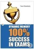 Dynamic Memory 100percent Success In Exams image