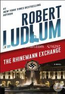 The Rhinemann Exchange image
