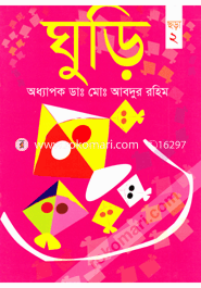 Ghuri image