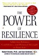 The Power of Resilience: Achieving Balance, Confidence, and Personal Strength in Your Life image