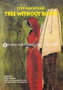 Tree Without Roots image