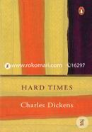Hard Times image