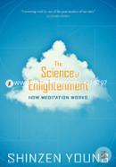 The Science of Enlightenment image