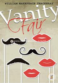 Vanity Fair  image