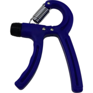 6-50kg Adjustable Heavy Grip Hand Gripper Gym Power Fitness Hand Exerciser Grip-Adjustable image