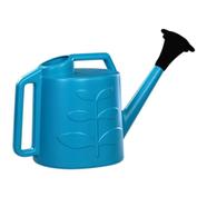 6 Liter Gardening Jar