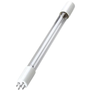 6 Watt Ultraviolet Lamp image