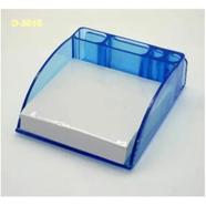 6 x DINGGUAGUA MULTIFUNCTION SCRACH PAPER SOCKET image