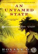 An Untamed State image