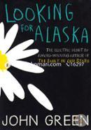 Looking For Alaska image