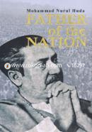 Father of The Nation image