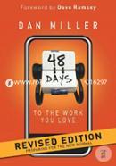 48 Days to the Work You Love: Preparing for the New Normal image